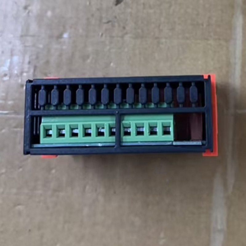 Controlador de Temperatura Min - Temperature Sensor avaliação e preço