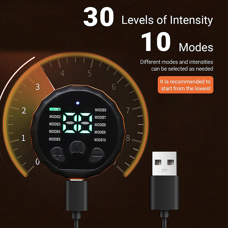 Cinto de Tonificação Abdominal - Smart Home Gym avaliação e preço