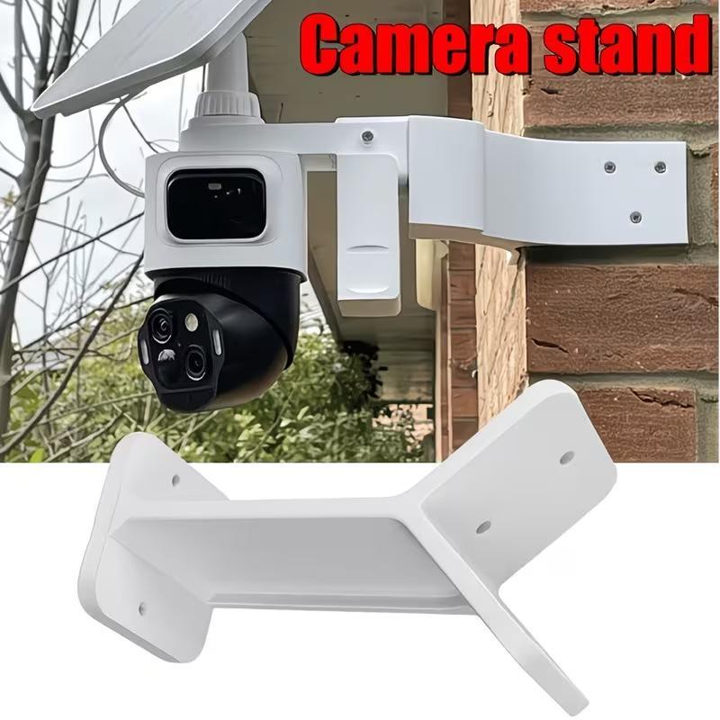 Suporte de Montagem de Canto c - Eufy Camera S340 avaliação e preço