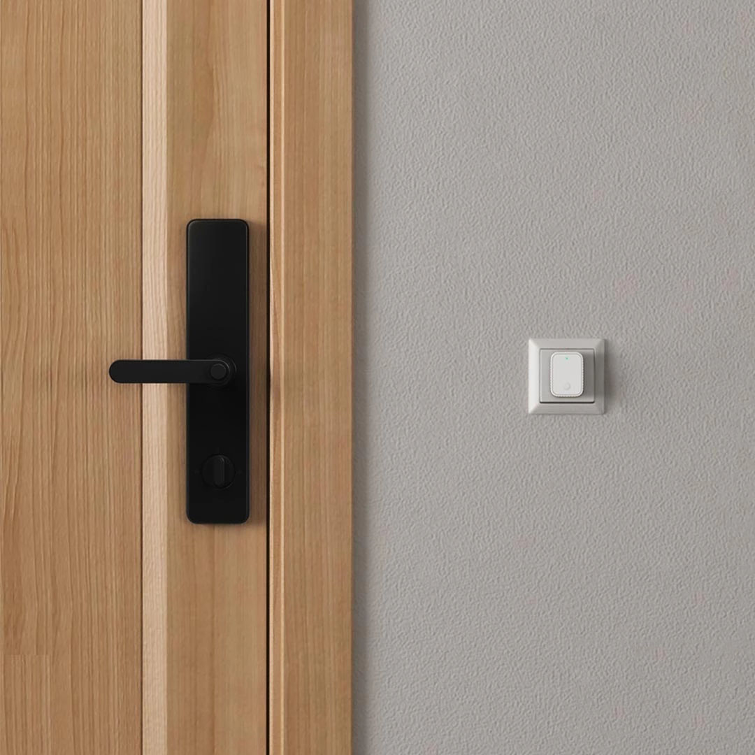 Qingping bluetooth gateway qin - Smart Home Wifi Hub avaliação e preço