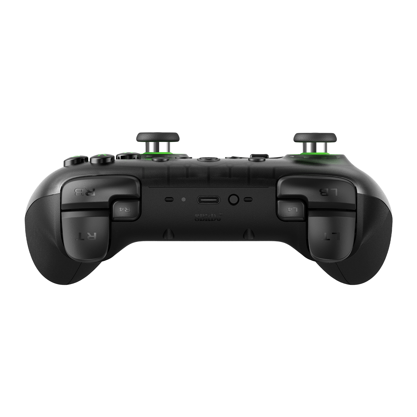 8BitDo - Controle de Jogo Sem  - Smart Home Film avaliação e preço