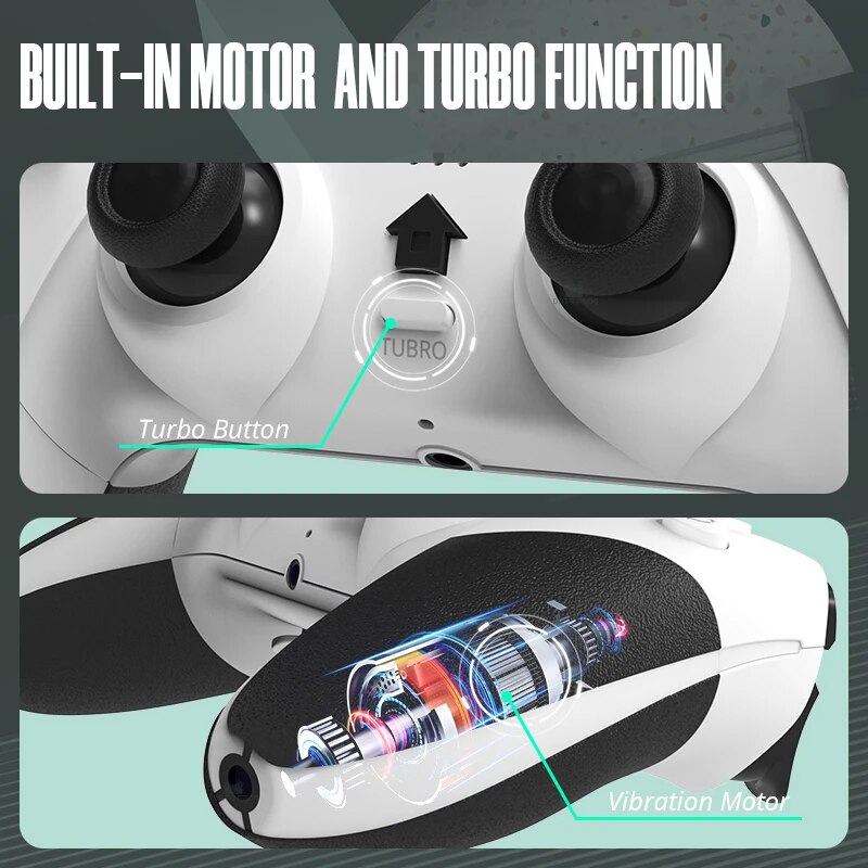 DATA FROG Controlador Sem Fio  - Smart Home Film avaliação e preço