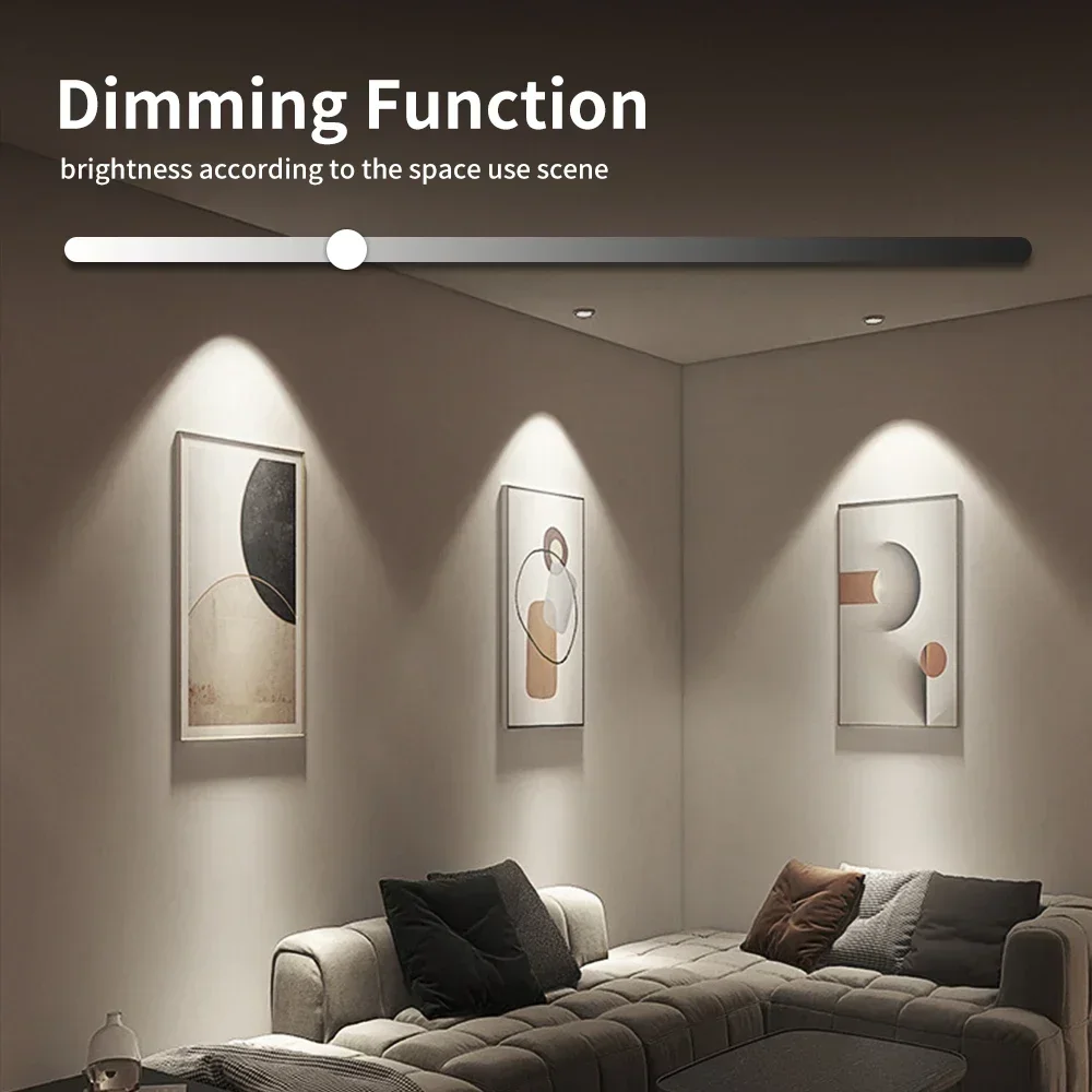 Luminária de Teto Inteligente  - Alexa Compatible Bulb avaliação e preço