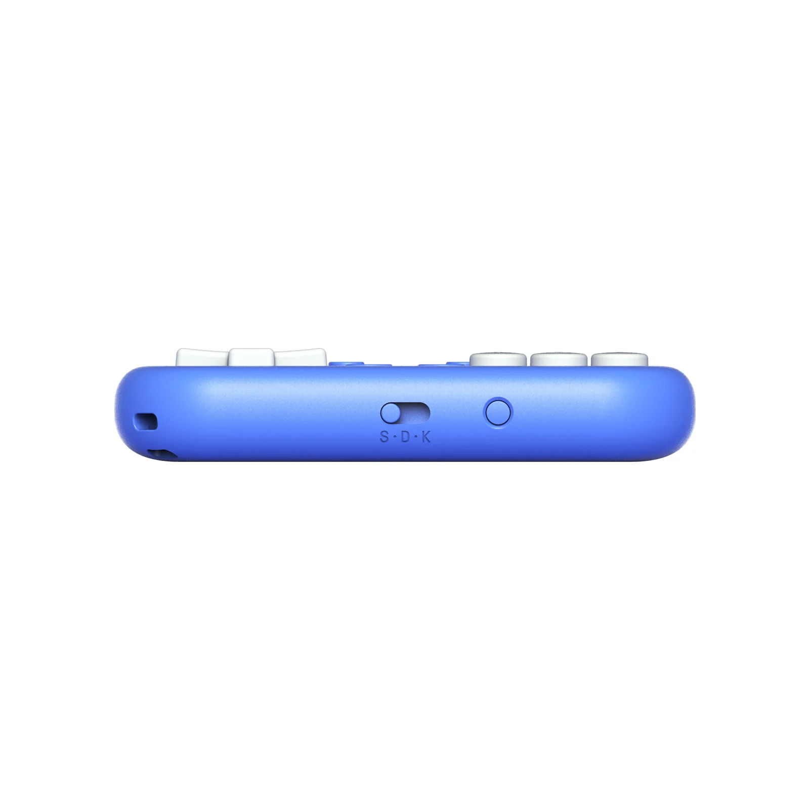 8bitdo micro bluetooth gamepad - Smart Home Film avaliação e preço