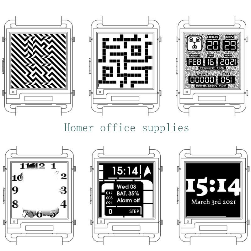 K43B Vibração Motor Acelerômet - Smart Home Open Source avaliação e preço