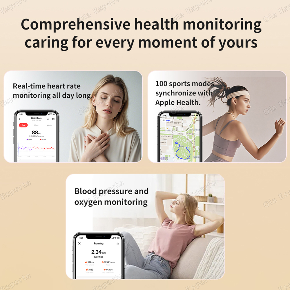 Novo diamante moda várias core - Smart Home Trainer avaliação e preço