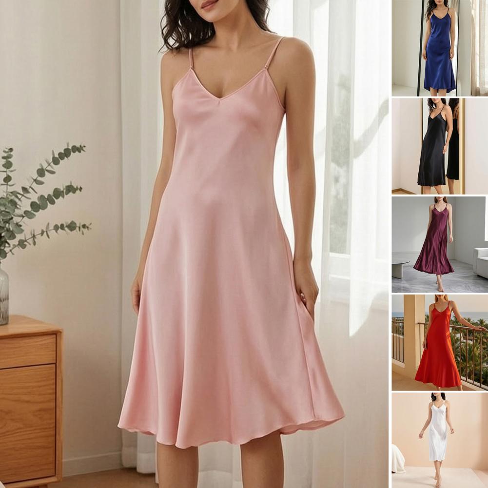 Camisola Sexy Feminina com Dec - Smart Home Simulation avaliação e preço