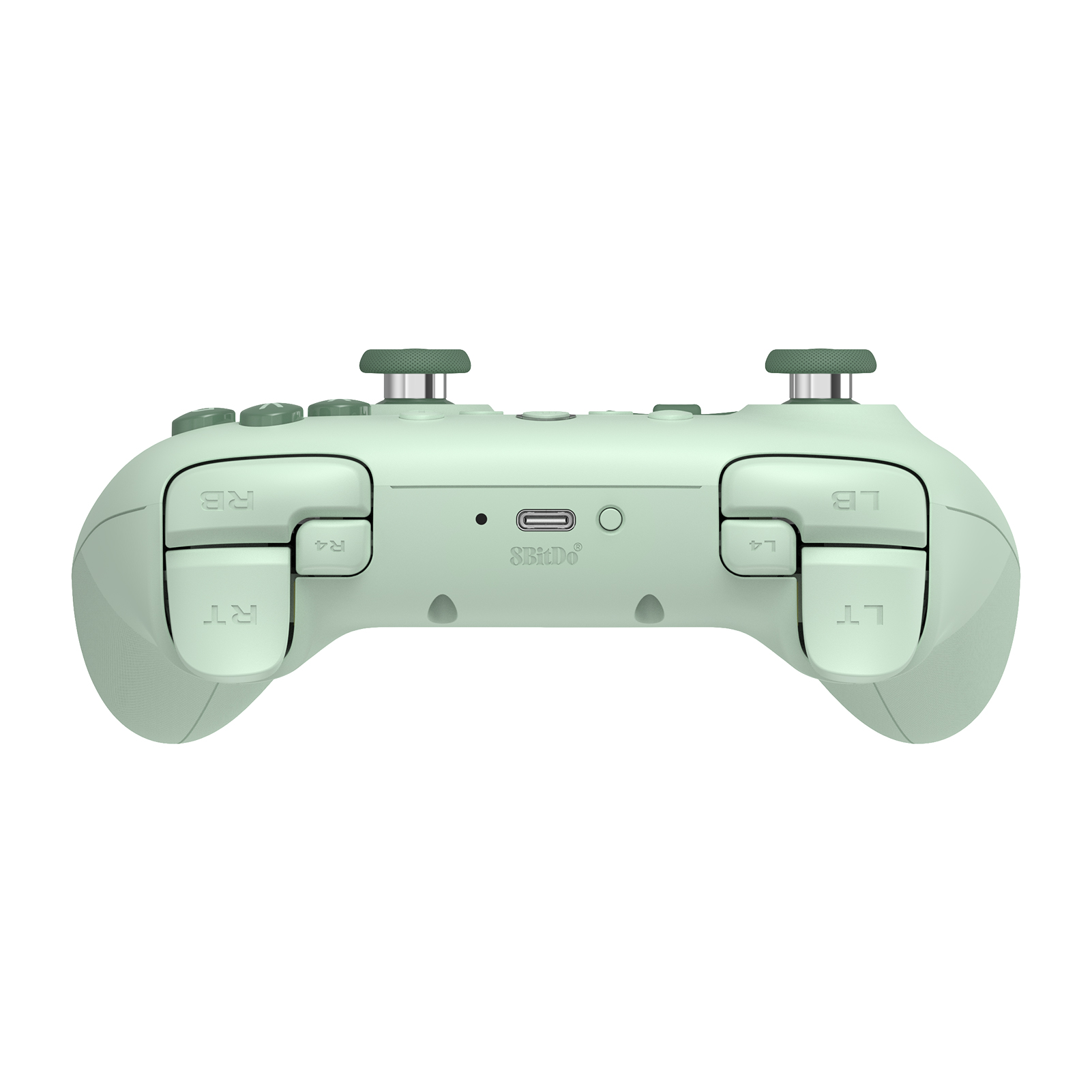 8BitDo - Novo controlador de j - Smart Home Film avaliação e preço