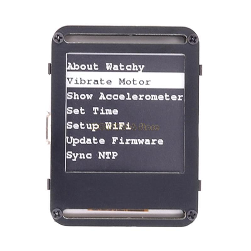 F62C PROGRAMABLE PROGRAMÁVEL W - Smart Home Open Source avaliação e preço