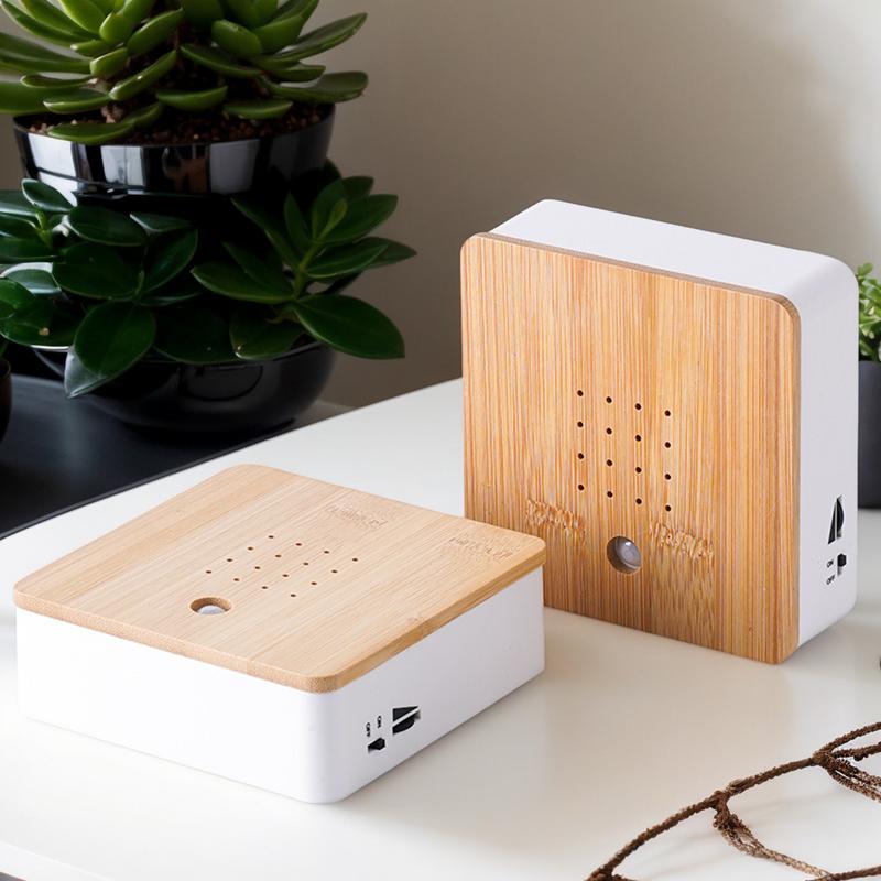 Pássaro chirping caixa de som  - Smart Home Simulation avaliação e preço