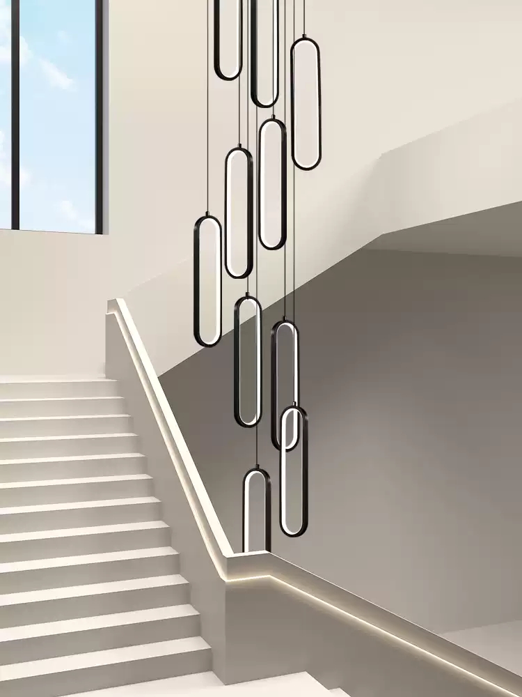 Luminária pendente em formato  - Voice Control Light Bulb avaliação e preço