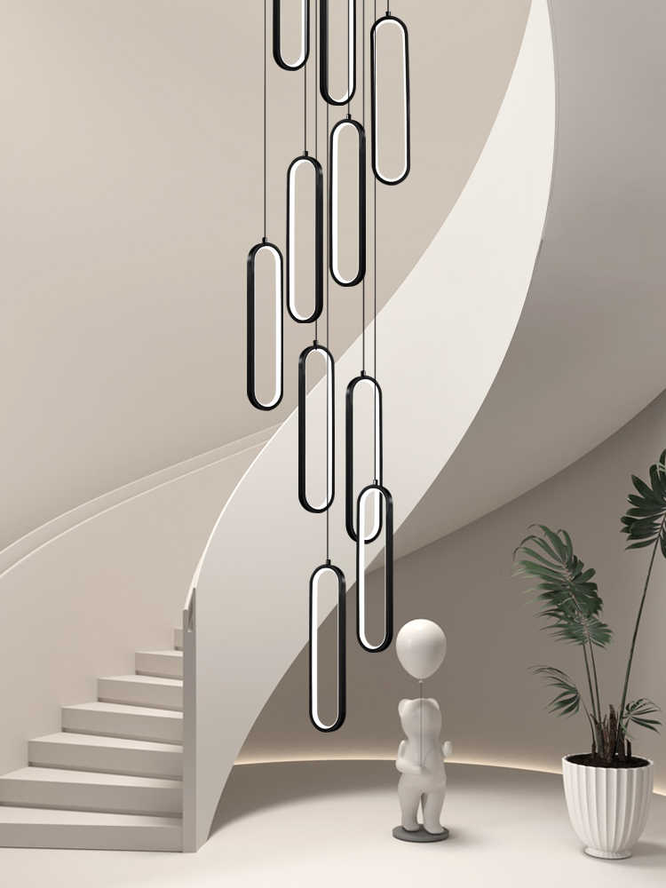 Luminária pendente em formato  - Voice Control Light Bulb avaliação e preço