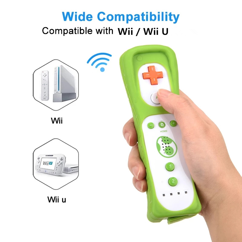 2 em 1 volante para wii contro - Smart Home Film avaliação e preço
