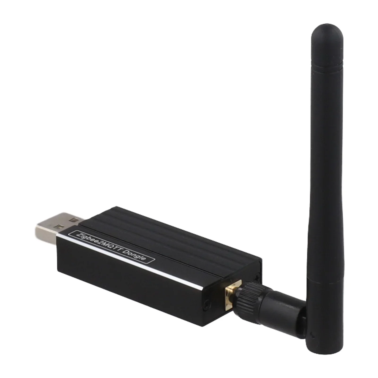 Para Dispositivos Zigbee: Disp - Smart Home Open Source avaliação e preço