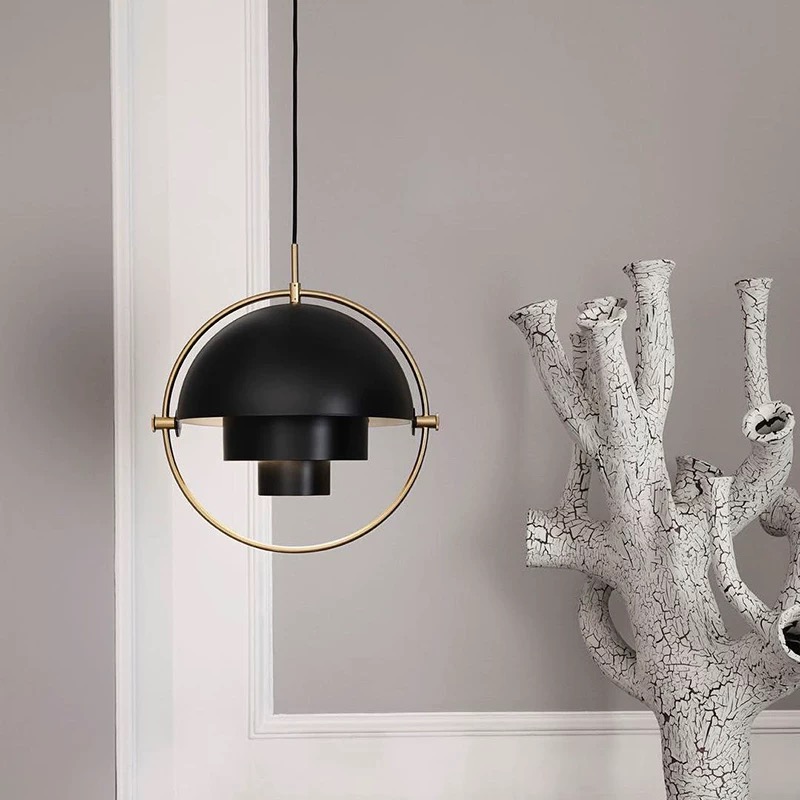 Lustre de capacete rotativo cl - Voice Control Light Bulb avaliação e preço