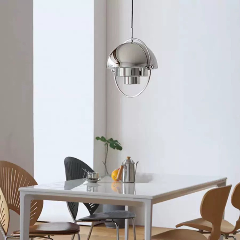 Lustre de capacete rotativo cl - Voice Control Light Bulb avaliação e preço