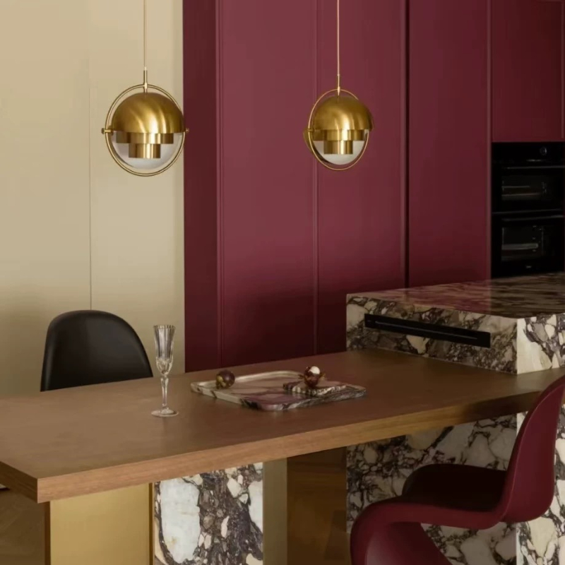 Lustre de capacete rotativo cl - Voice Control Light Bulb avaliação e preço