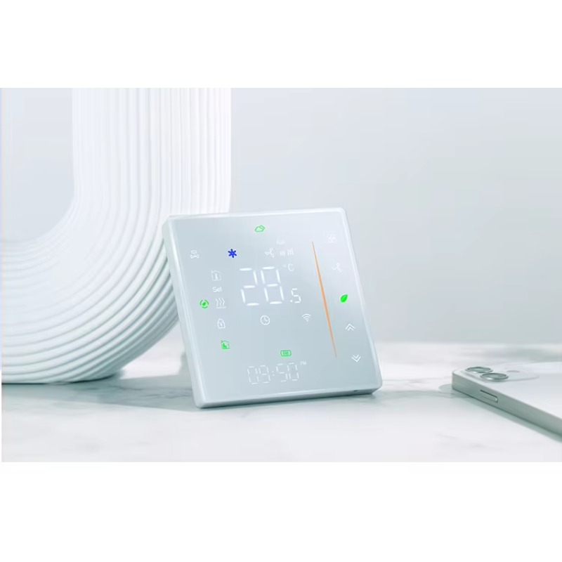 Gateway Zigbee para Casa Intel - Smart Home Design avaliação e preço