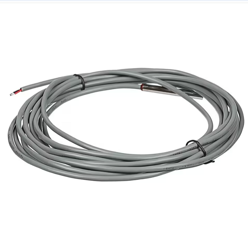 1 unidade nova para sensor de  - Temperature Sensor avaliação e preço