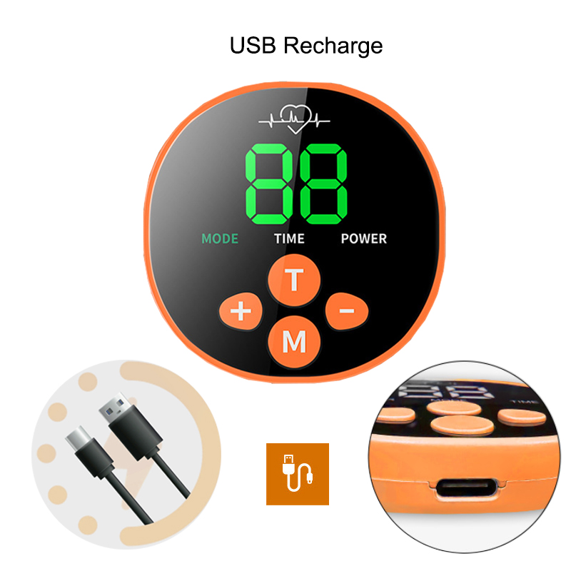 Cinto de Tonificação Abdominal - Smart Home Gym avaliação e preço