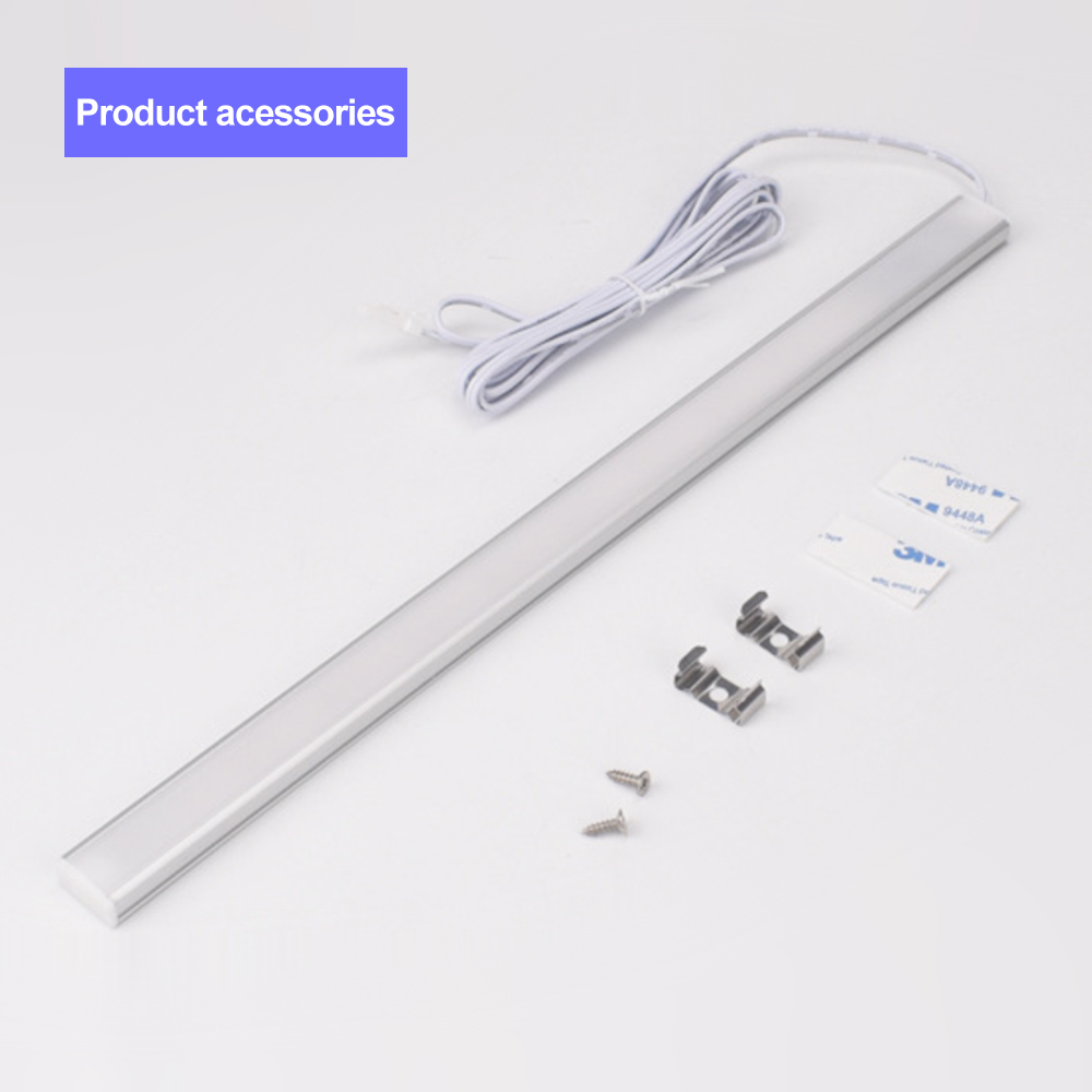 12v wifi bluetooth led barra d - Alexa Compatible Bulb avaliação e preço