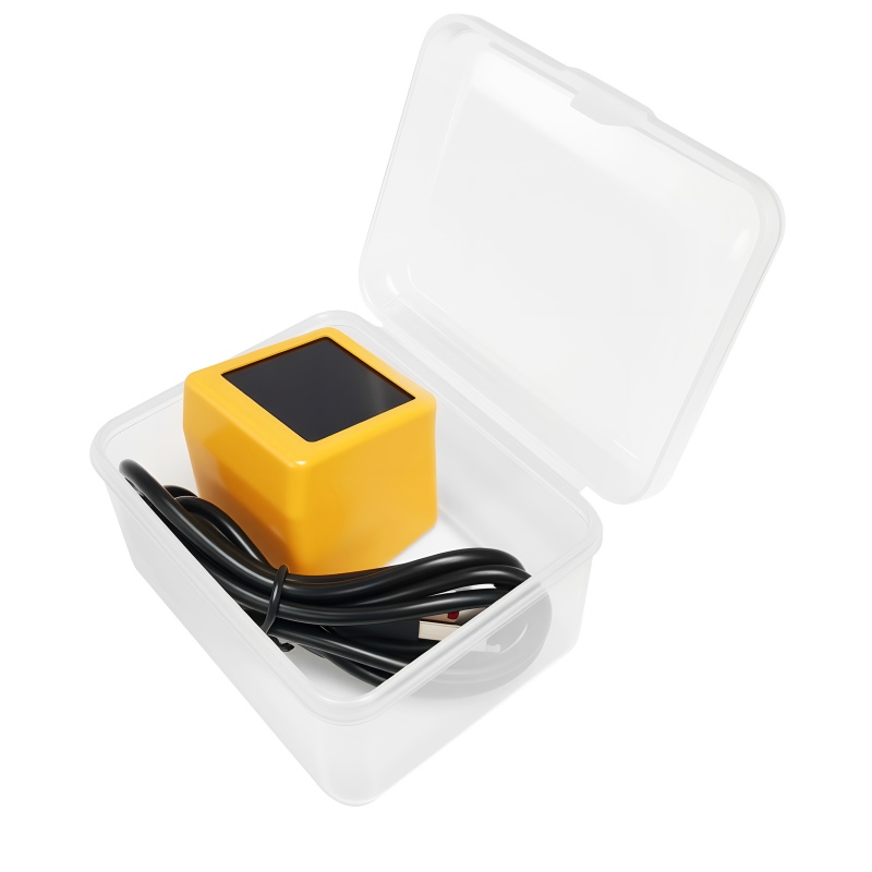 Minerador de loteria solo btc, - Smart Home Energy avaliação e preço