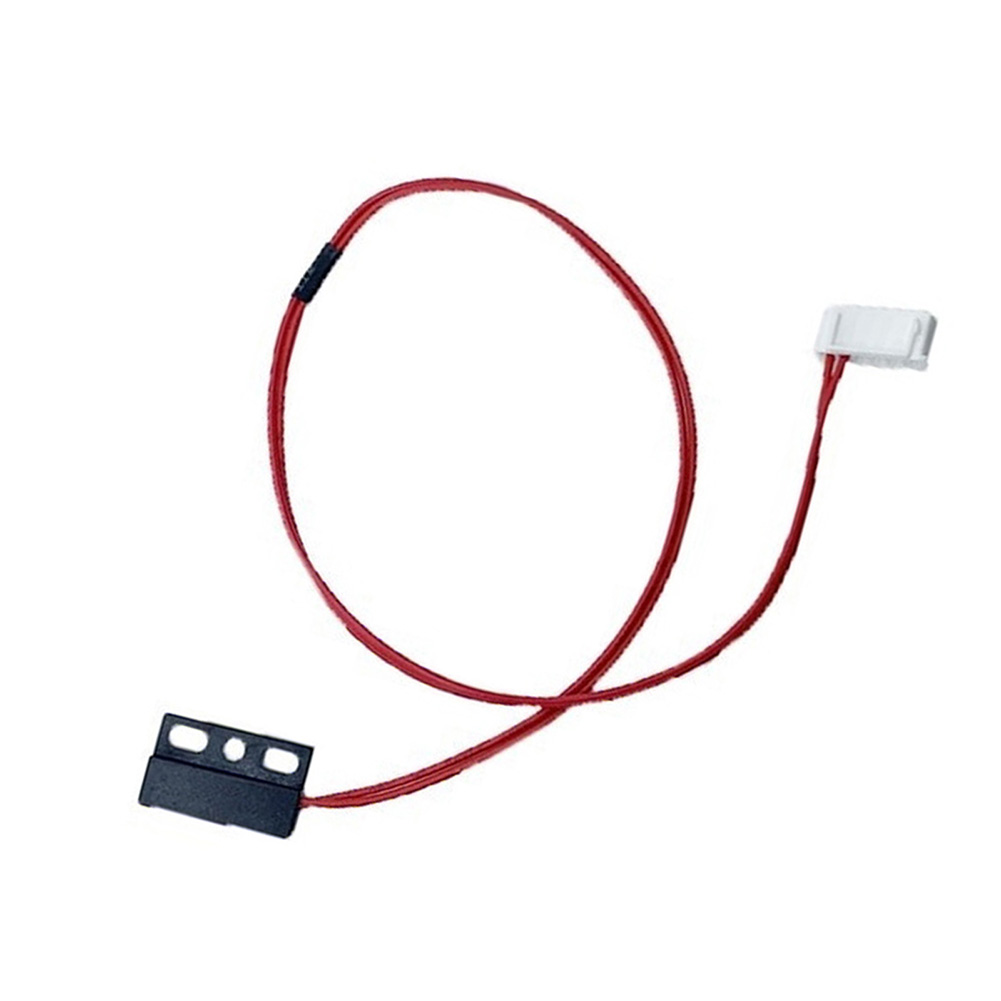 Interruptor de alta sensibilid - Smart Home Blog avaliação e preço