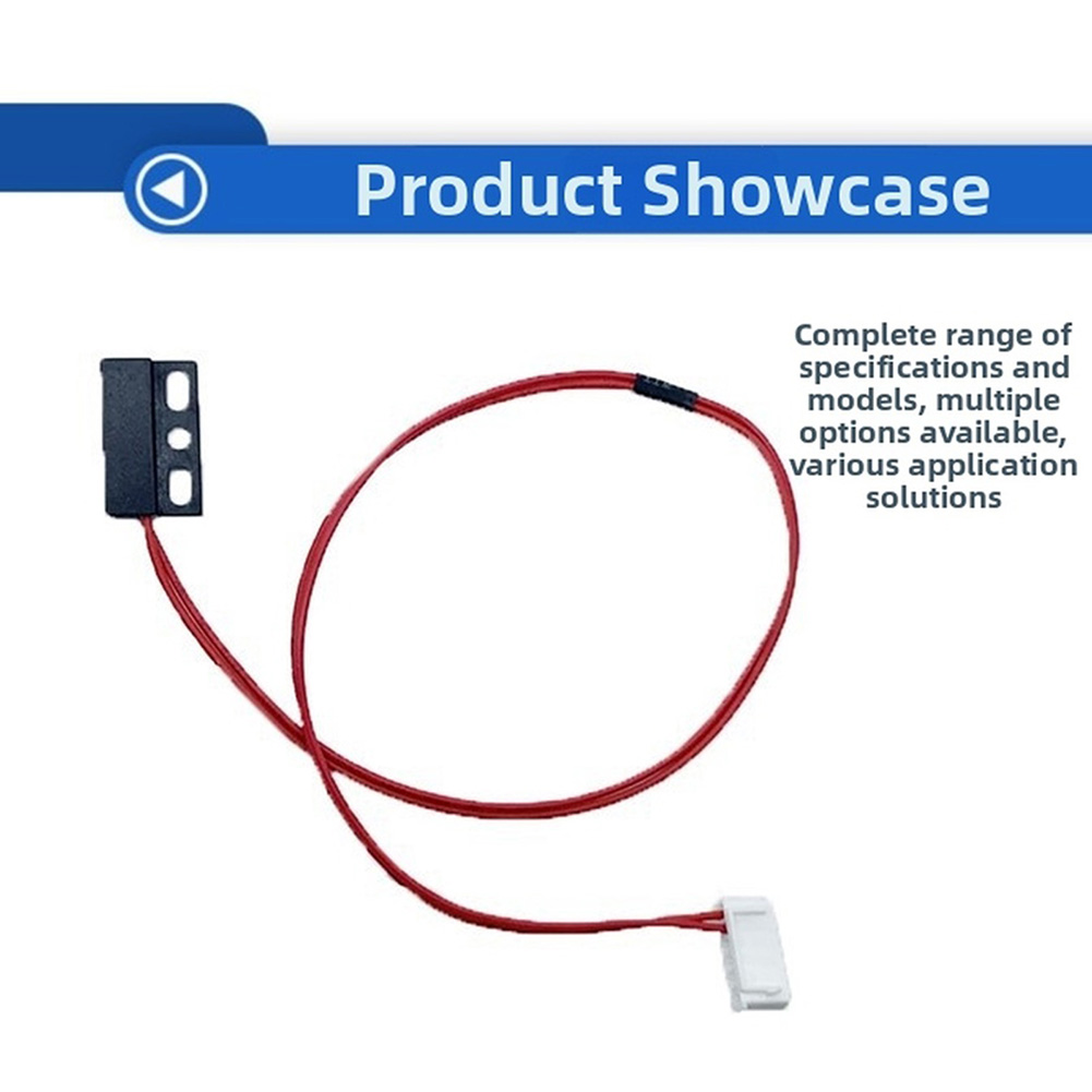Interruptor de alta sensibilid - Smart Home Blog avaliação e preço