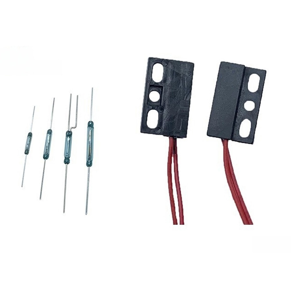 Interruptor de alta sensibilid - Smart Home Blog avaliação e preço