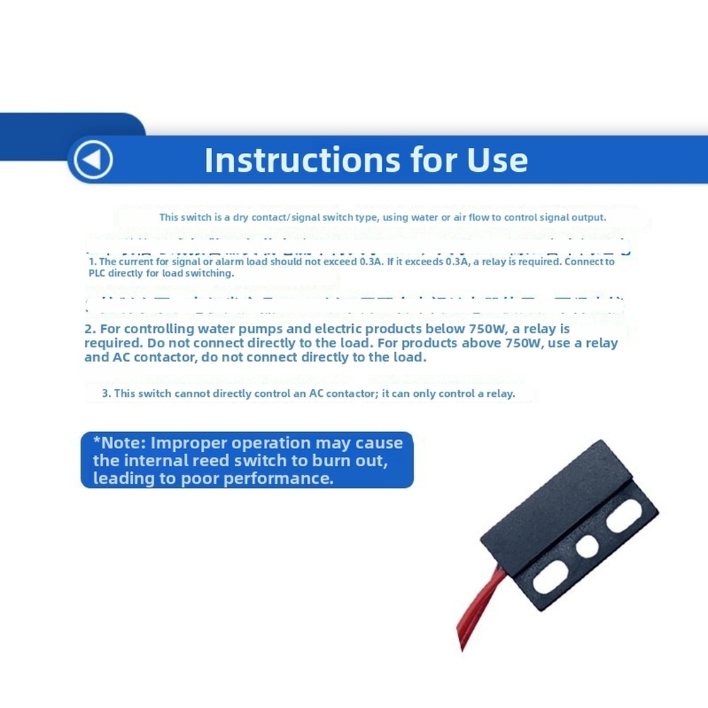Interruptor de alta sensibilid - Smart Home Blog avaliação e preço