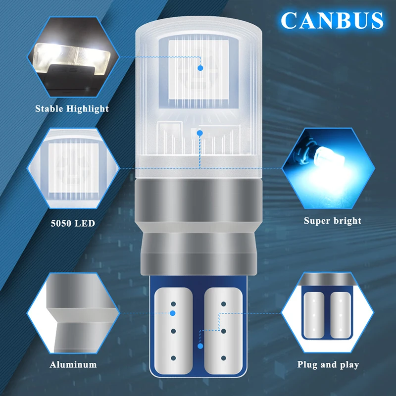 Lâmpada LED com controlo a dis - Voice Control Light Bulb avaliação e preço