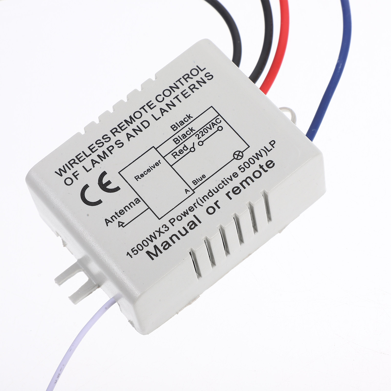 Luminária de Teto Inteligente  - Smart Home Design avaliação e preço