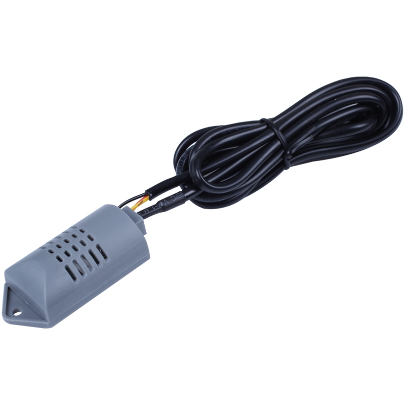 Controlador Automático de Incu - Temperature Sensor avaliação e preço