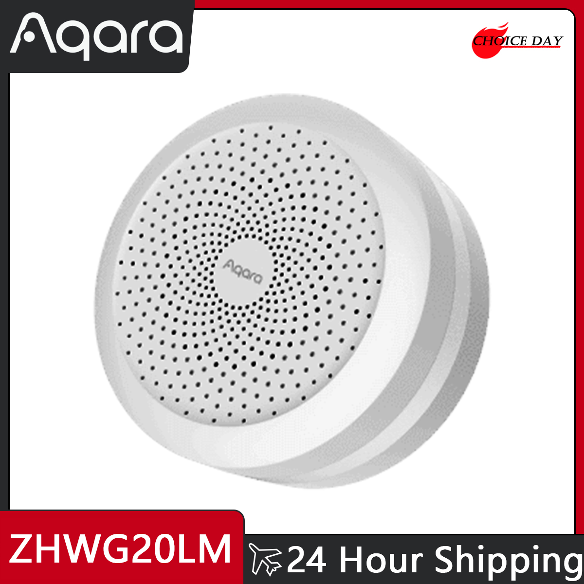 Aqara hub m1s zigbee conectar  - Smart Home Wifi Hub avaliação e preço