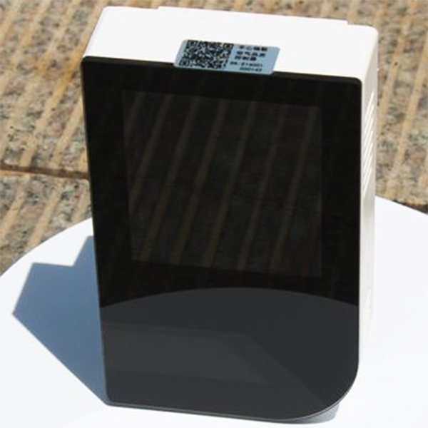 Termostato Inteligente WiFi pa - Smart Home In Us avaliação e preço