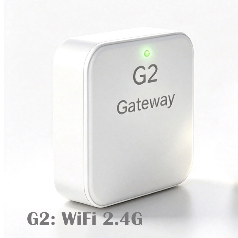 TTLock TThotel G2 G3 G3P G4 G5 - Smart Home Living avaliação e preço