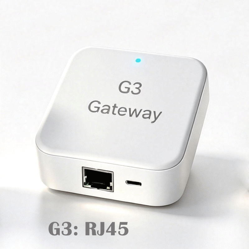 TTLock TThotel G2 G3 G3P G4 G5 - Smart Home Living avaliação e preço