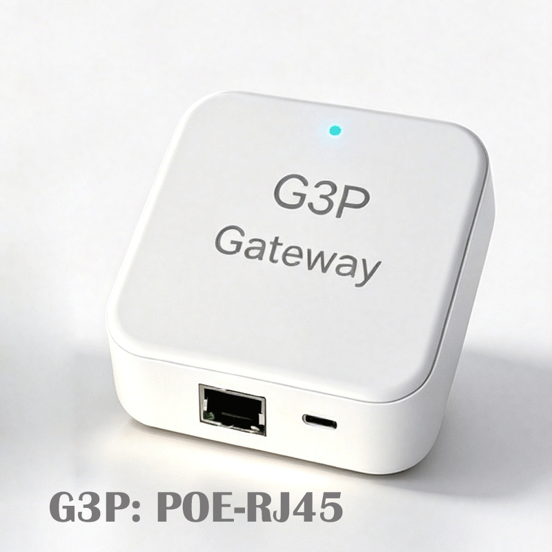 TTLock TThotel G2 G3 G3P G4 G5 - Smart Home Living avaliação e preço