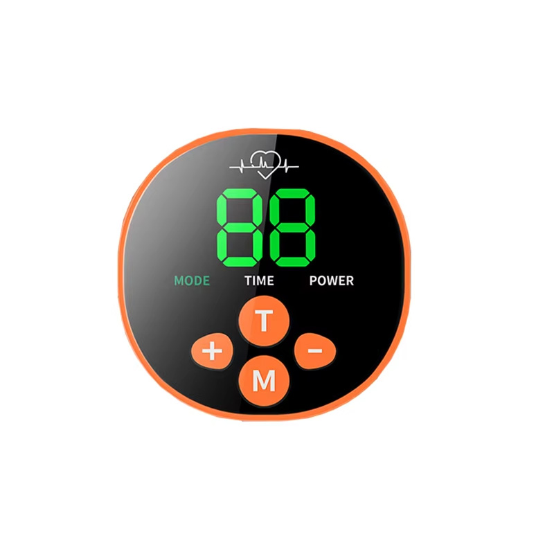 Cinto inteligente de tonificaç - Smart Home Gym avaliação e preço
