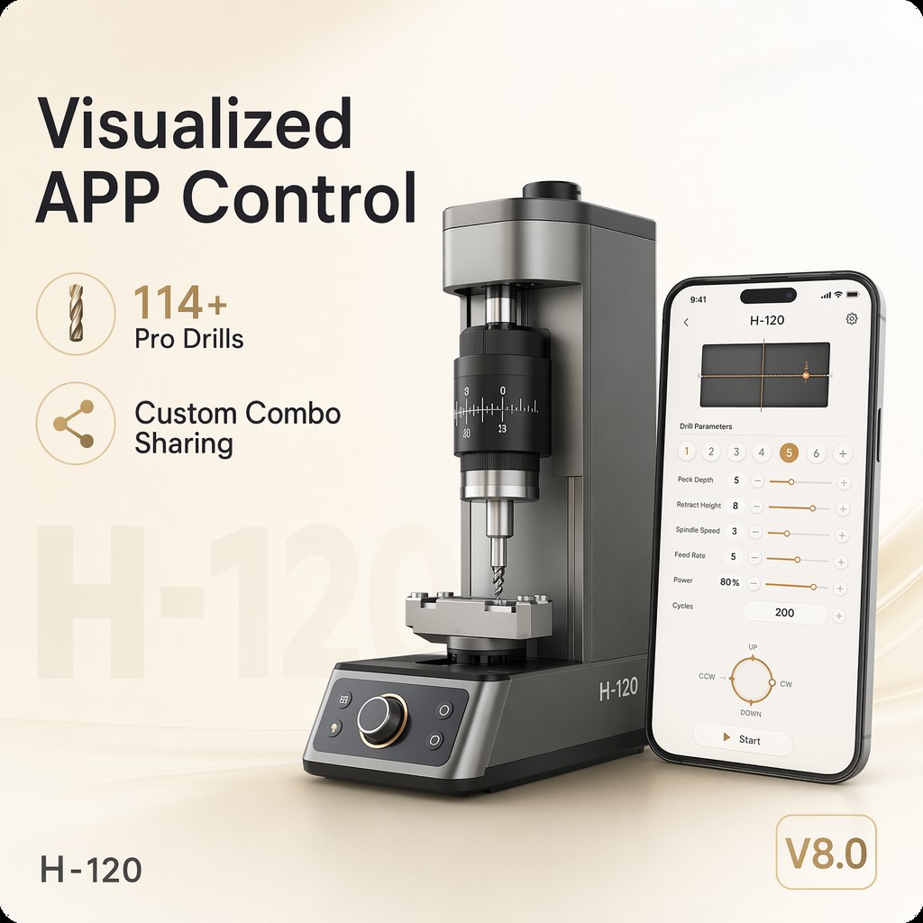 【CHIMU HOME】Máquina de Tênis d - Smart Home Trainer avaliação e preço