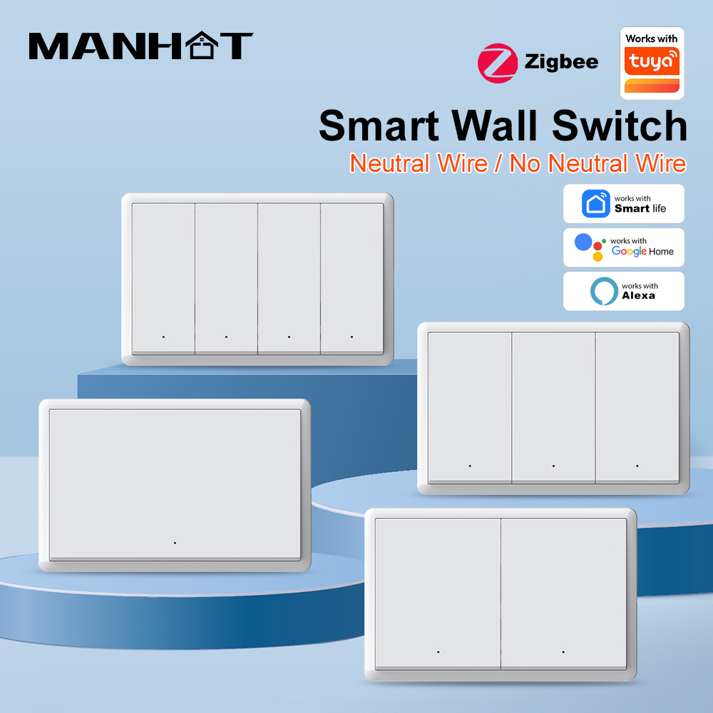 Interruptor Inteligente ZigBee - Smart Home Ikea avaliação e preço