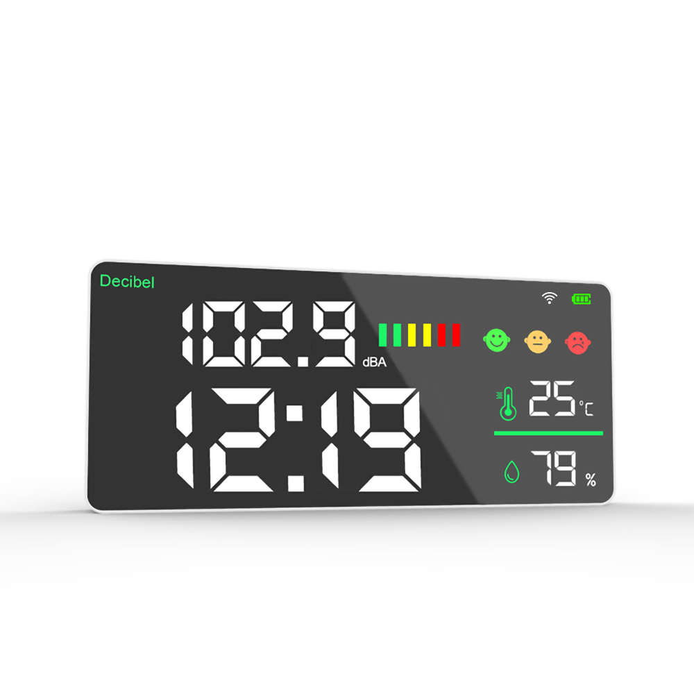 Dienmern dm165a wifi display l - Alexa Compatible Bulb avaliação e preço