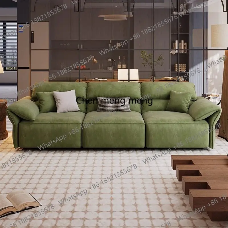 Sofás Modulares CC para Sala d - Smart Home Living avaliação e preço